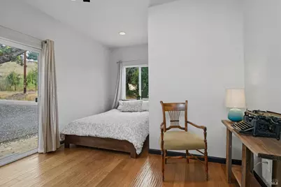 31000 Pine Mountain Road, Cloverdale, CA 95425 - Photo 27