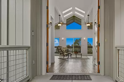 31000 Pine Mountain Road, Cloverdale, CA 95425 - Photo 11