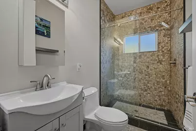 31000 Pine Mountain Road, Cloverdale, CA 95425 - Photo 25