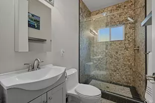 31000 Pine Mountain Rd, Cloverdale, CA 95425 - Photo 25