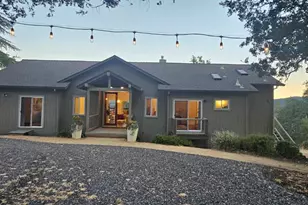 31000 Pine Mountain Rd, Cloverdale, CA 95425 - Photo 7