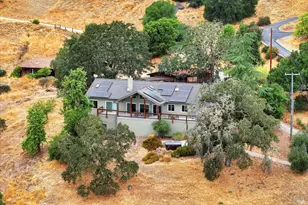 31000 Pine Mountain Rd, Cloverdale, CA 95425 - Photo 39