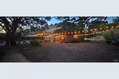 31000 Pine Mountain Road, Cloverdale, CA 95425 - Photo 13