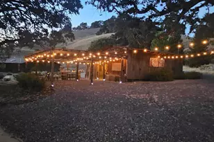 31000 Pine Mountain Rd, Cloverdale, CA 95425 - Photo 13