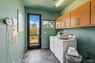 31000 Pine Mountain Rd, Cloverdale, CA 95425 - Photo 67