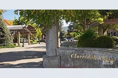 31000 Pine Mountain Road, Cloverdale, CA 95425 - Photo 81