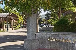 31000 Pine Mountain Rd, Cloverdale, CA 95425 - Photo 81