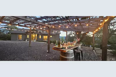 31000 Pine Mountain Road, Cloverdale, CA 95425 - Photo 13
