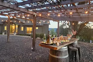31000 Pine Mountain Rd, Cloverdale, CA 95425 - Photo 13