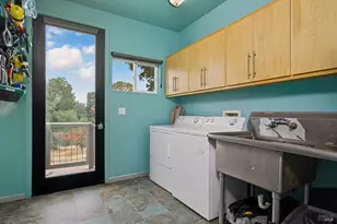 31000 Pine Mountain Rd, Cloverdale, CA 95425 - Photo 47