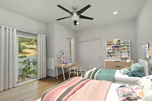 31000 Pine Mountain Rd, Cloverdale, CA 95425 - Photo 63