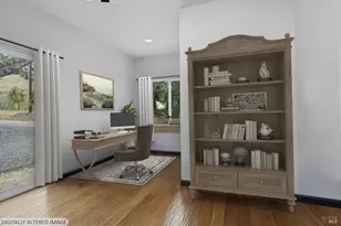 31000 Pine Mountain Rd, Cloverdale, CA 95425 - Photo 41