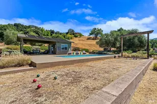 31000 Pine Mountain Rd, Cloverdale, CA 95425 - Photo 57
