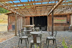 31000 Pine Mountain Rd, Cloverdale, CA 95425 - Photo 53