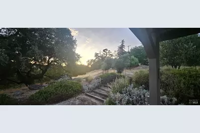 31000 Pine Mountain Road, Cloverdale, CA 95425 - Photo 63