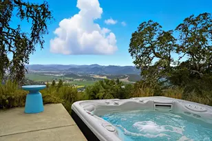 31000 Pine Mountain Rd, Cloverdale, CA 95425 - Photo 55