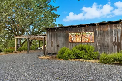 31000 Pine Mountain Road, Cloverdale, CA 95425 - Photo 45