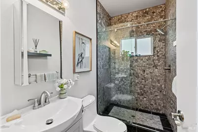 31000 Pine Mountain Road, Cloverdale, CA 95425 - Photo 49