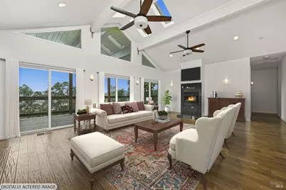 31000 Pine Mountain Road, Cloverdale, CA 95425 - Photo 19