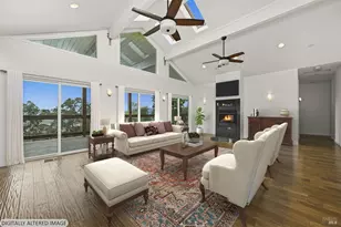 31000 Pine Mountain Rd, Cloverdale, CA 95425 - Photo 19