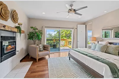31000 Pine Mountain Road, Cloverdale, CA 95425 - Photo 39
