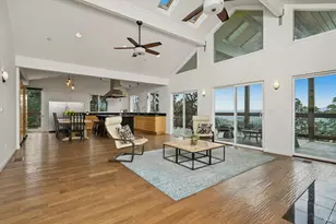 31000 Pine Mountain Rd, Cloverdale, CA 95425 - Photo 13