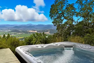 31000 Pine Mountain Rd, Cloverdale, CA 95425 - Photo 37