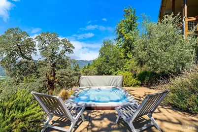 31000 Pine Mountain Road, Cloverdale, CA 95425 - Photo 37
