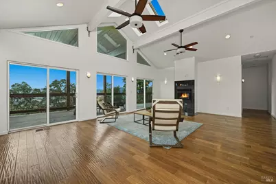 31000 Pine Mountain Road, Cloverdale, CA 95425 - Photo 11