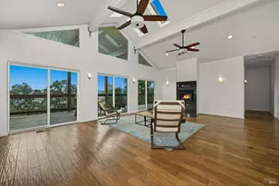 31000 Pine Mountain Rd, Cloverdale, CA 95425 - Photo 11