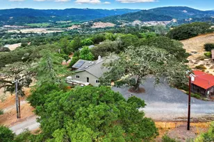 31000 Pine Mountain Rd, Cloverdale, CA 95425 - Photo 59