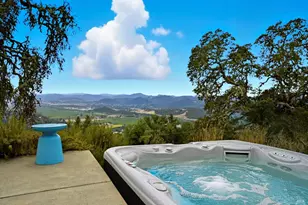 31000 Pine Mountain Rd, Cloverdale, CA 95425 - Photo 33