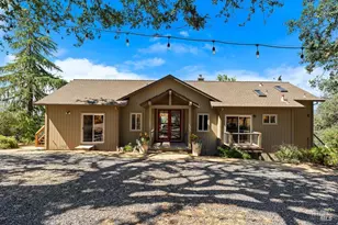 31000 Pine Mountain Rd, Cloverdale, CA 95425 - Photo 69