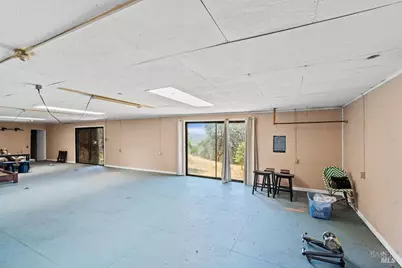 31000 Pine Mountain Road, Cloverdale, CA 95425 - Photo 73