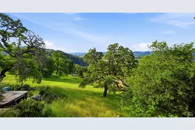 31000 Pine Mountain Road, Cloverdale, CA 95425 - Photo 17