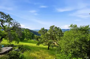 31000 Pine Mountain Rd, Cloverdale, CA 95425 - Photo 17