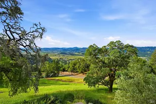 31000 Pine Mountain Rd, Cloverdale, CA 95425 - Photo 3
