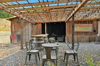 31000 Pine Mountain Road, Cloverdale, CA 95425 - Photo 55