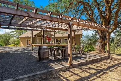 31000 Pine Mountain Road, Cloverdale, CA 95425 - Photo 7