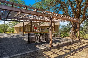 31000 Pine Mountain Rd, Cloverdale, CA 95425 - Photo 7
