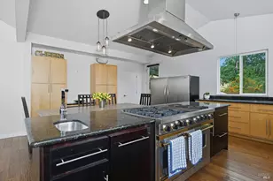 31000 Pine Mountain Rd, Cloverdale, CA 95425 - Photo 21