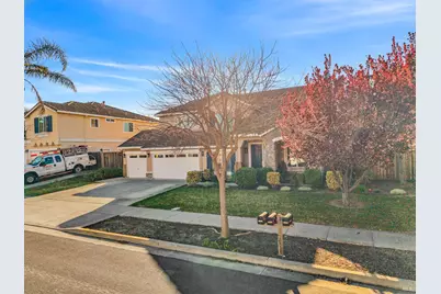 1841 Stockbridge Drive, Fairfield, CA 94534 - Photo 63