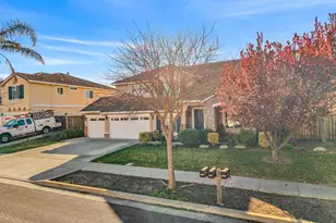 1841 Stockbridge Dr, Fairfield, CA 94534 - Photo 63