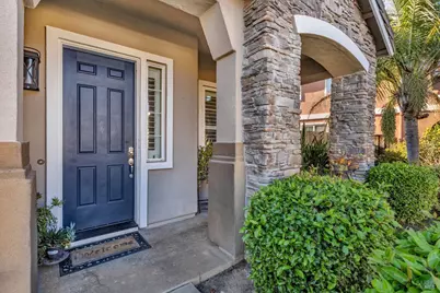 1841 Stockbridge Drive, Fairfield, CA 94534 - Photo 5