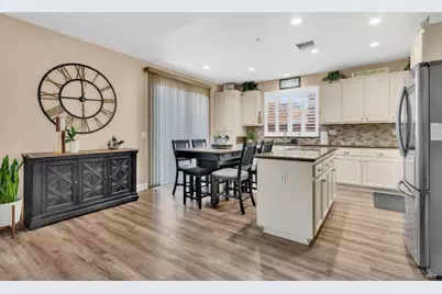 1841 Stockbridge Drive, Fairfield, CA 94534 - Photo 21