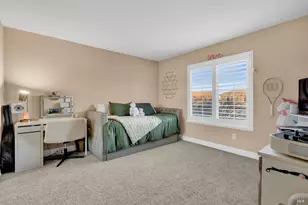 1841 Stockbridge Dr, Fairfield, CA 94534 - Photo 45