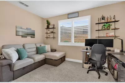 1841 Stockbridge Drive, Fairfield, CA 94534 - Photo 33