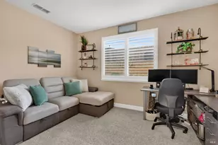 1841 Stockbridge Dr, Fairfield, CA 94534 - Photo 33