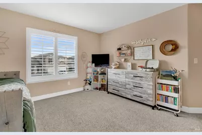 1841 Stockbridge Drive, Fairfield, CA 94534 - Photo 47