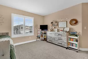 1841 Stockbridge Dr, Fairfield, CA 94534 - Photo 47